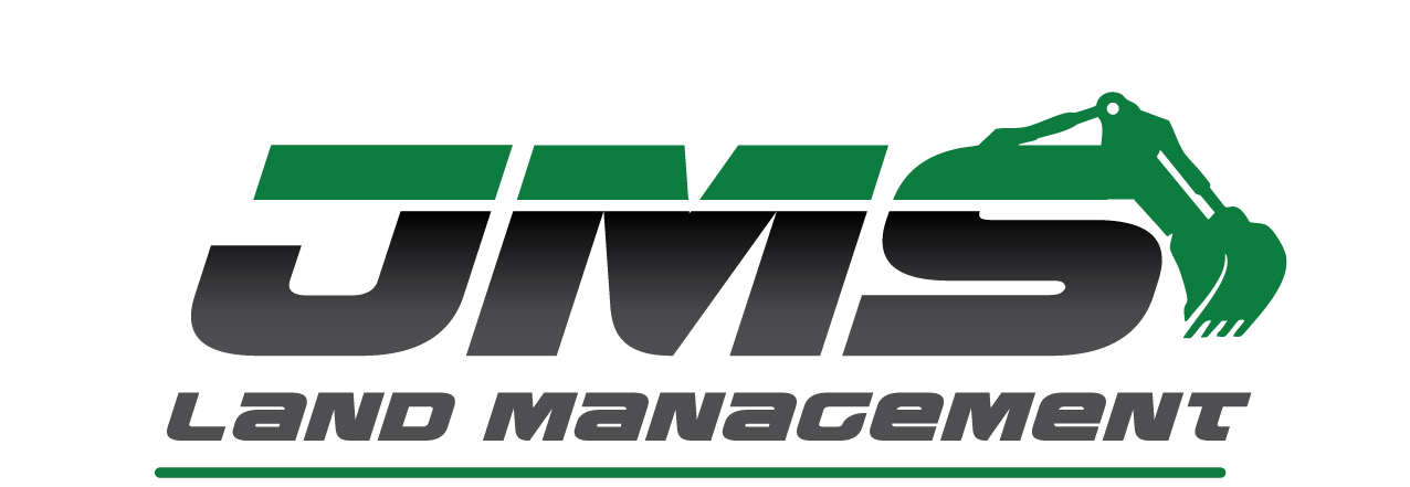 JMS Land Management